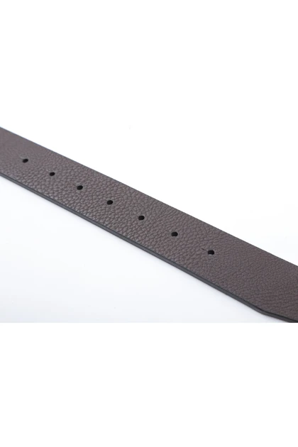 کمربند مردانه اورجینال کلوین کلاین calvin-klein