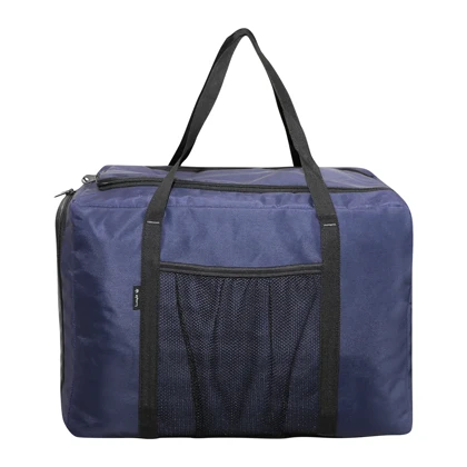 نظم دهنده مایسا مدل My-4477-T