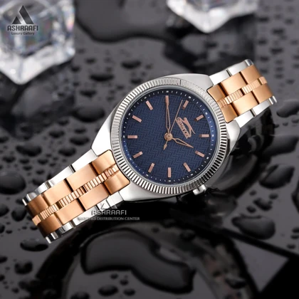 ساعت اسلازنجر Slazenger SL.09.2344.4.02