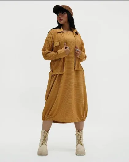 سارافون کت زارا