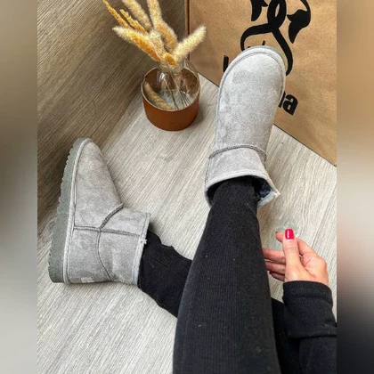 نیم‌بوت آگ _ 1277