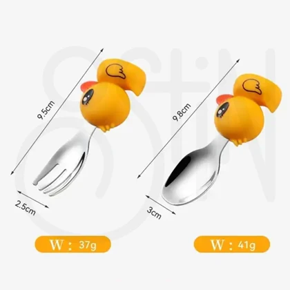 ظرف غذا سیلیکونی کودک