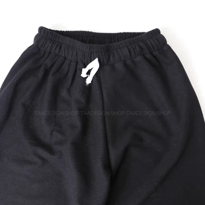 ست زنانه هودی و شلوار مدل ویوان