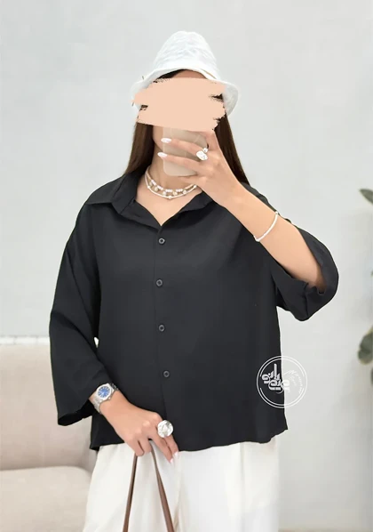 شومیز لیدیا