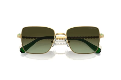 عینک آفتابی سواروسکی Swarovski SK 7015S