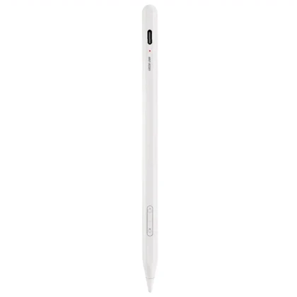 قلم لمسی گرین لاین Green Lion مدل GL-PEN6