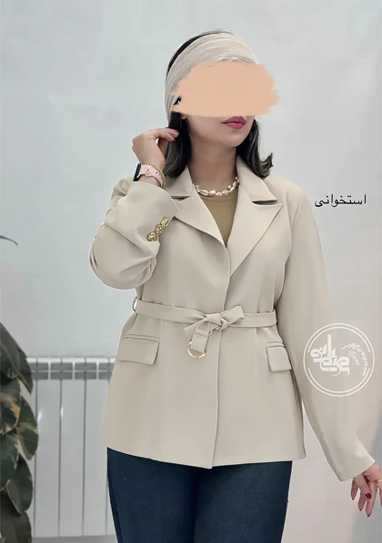کت تیسا
