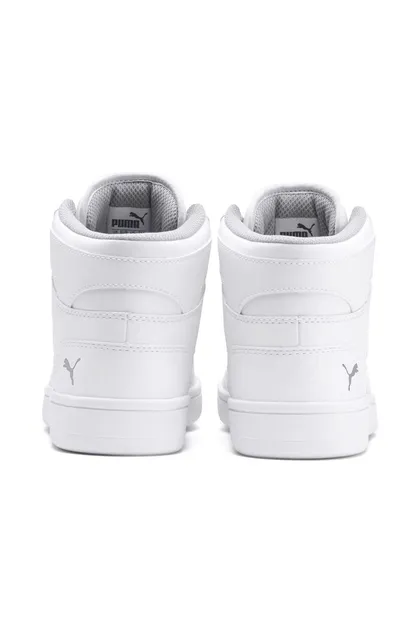 Mid Cut Puma Rebound Layup 18079037
