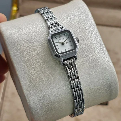 ساعت جولیوس اورجینال زنانه JA-1454A