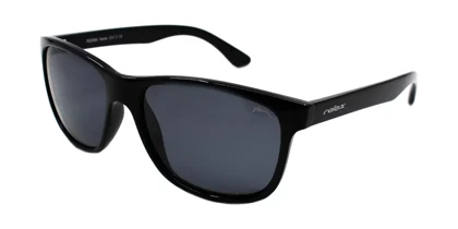 عینک آفتابی ریلکس Relax R2299A Herds
