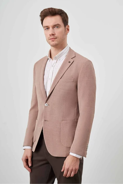 کت و ژاکت مردانه morven morven