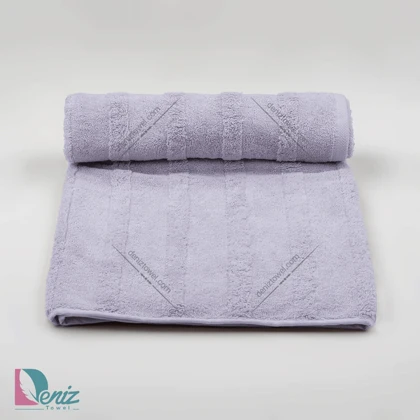 حوله استخری طرح سالوینو رنگ یاسی