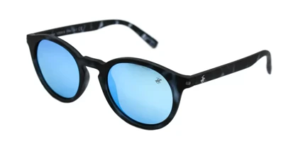 عینک آفتابی پولو Beverly Hills Polo Club Y2835B
