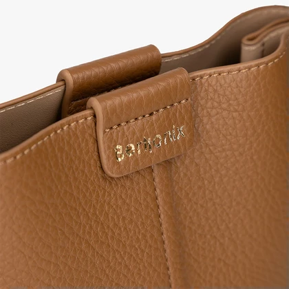 برتونیکس کیف رودوشی b0167-gr