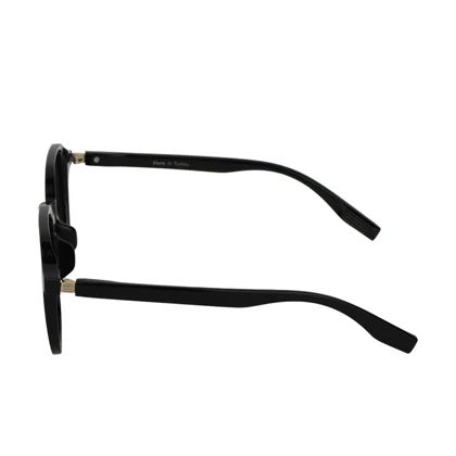 عینک آفتابی منگو Mango m3554