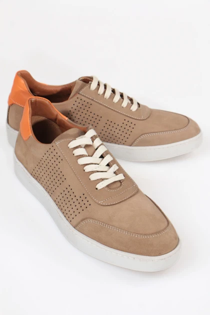 کتانی مردانه deribank deribank