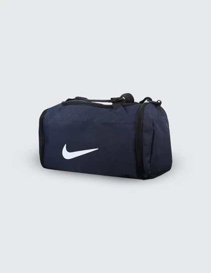 ساک ورزشی Unisex نایکی Dunajec U