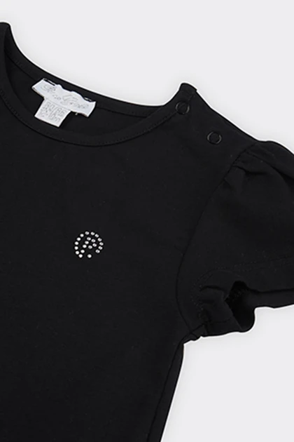 بادی بچگانه panco