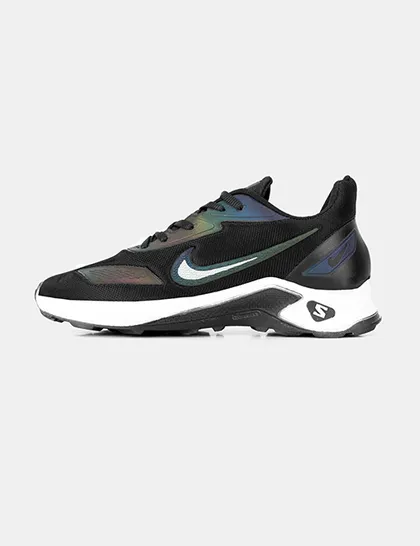 کفش ورزشی مردانه Nike