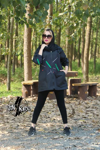 کاپشن مموری