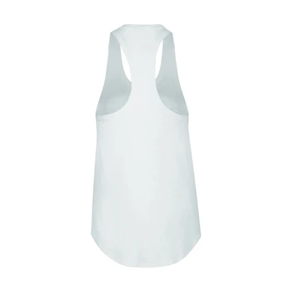 ست تاپ و دامن ورزشی زنانه نایک مدل Mub-1211 سفید