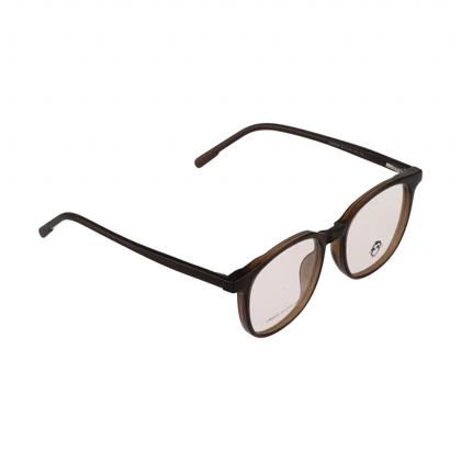 فریم عینک مسترمانکی Mr Monkey L86005