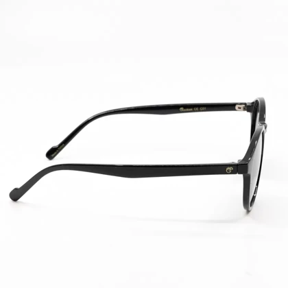 عینک آفتابی گودلوک Goodlook GL1026