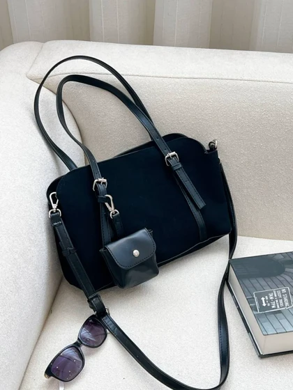 کیف حنانه 11259