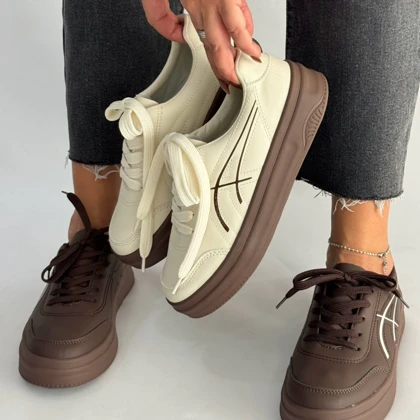 ونس ریبوک نونا 4265