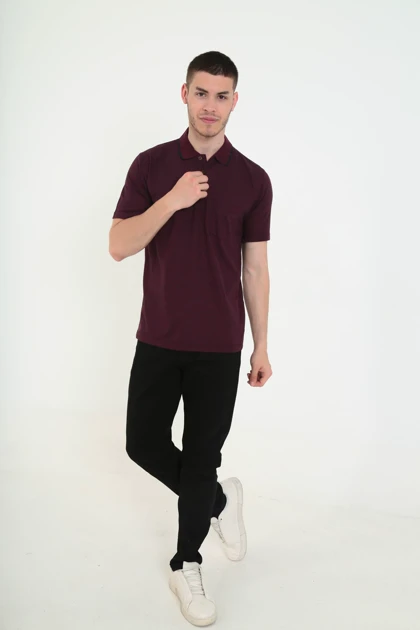 تیشرت سایز بزرگ مردانه kmkkombin