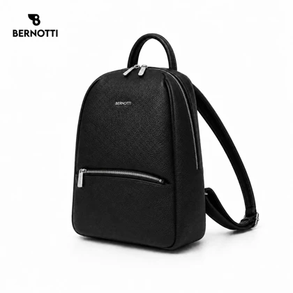 کوله پشتی برند برنوتی BERNOTTI TB-7170