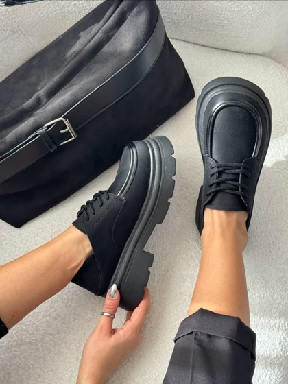 لوفر ریلکس 4324