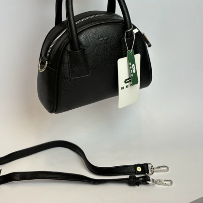 کیف دستی و دوشی 4646
