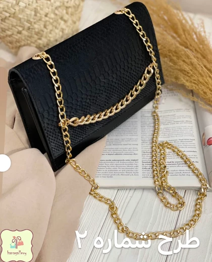 کیف لابون