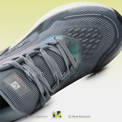 ویکو اسپوم 720 (R4008-F9)