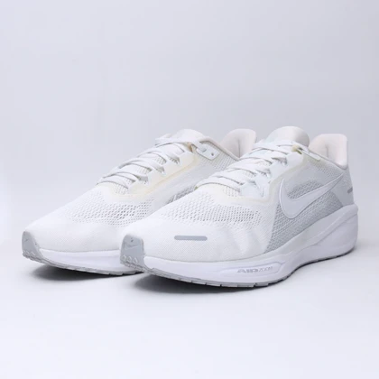 کتانی RUNNING NIKE کد 121503