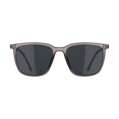 عینک آفتابی ایسپرت SPERET TR6813