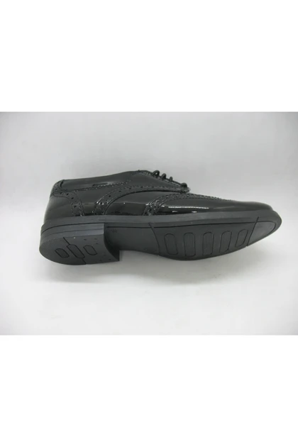 کفش کلاسیک بچگانه raker