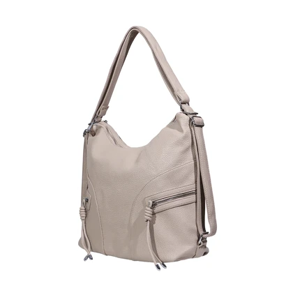 کیف زنانه دوشی YZLR کد KD5087