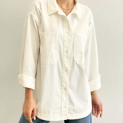 تونیک پایین هلالی 1003453