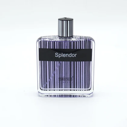 عطر ادکلن مردانه اسپلندور