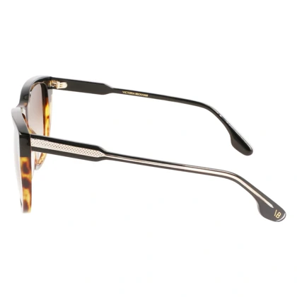 عینک آفتابی ویکتوریا بکهام Victoria Beckham VB 639S