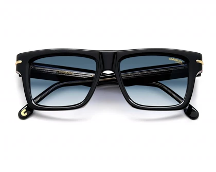 عینک آفتابی کررا CARRERA 305