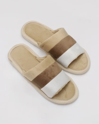 صندل اسلیپر زنانه نیکتا کد 11000/16