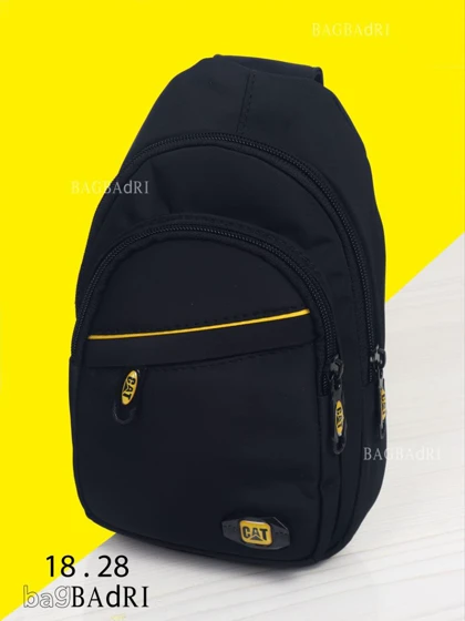 بادی بگ کد 1983