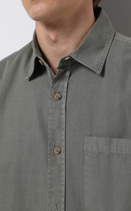 پیراهن مردانه Colin's کد CL1075661