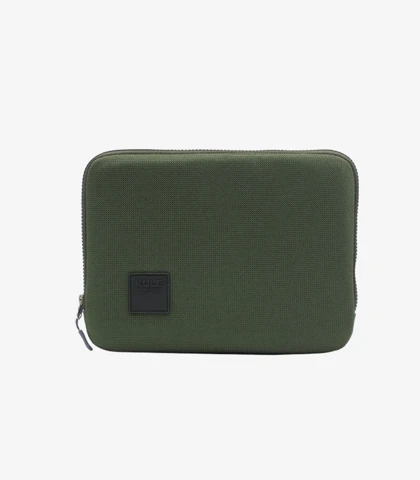کاور لپ تاپ 10 اینچی مدل KL-1050