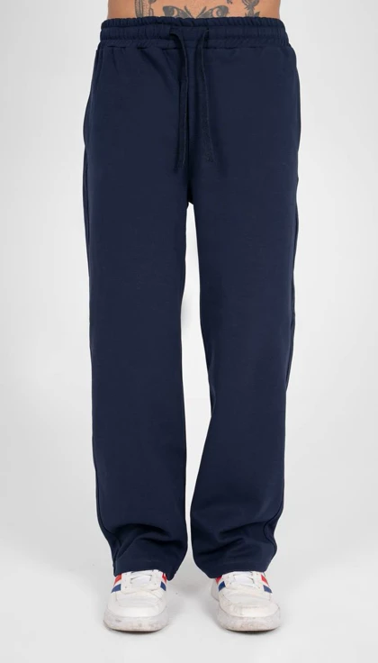 جاگر بگ مردانه
