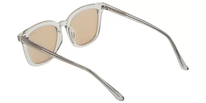 عینک آفتابی مارتیانو Martiano TR1979 C5