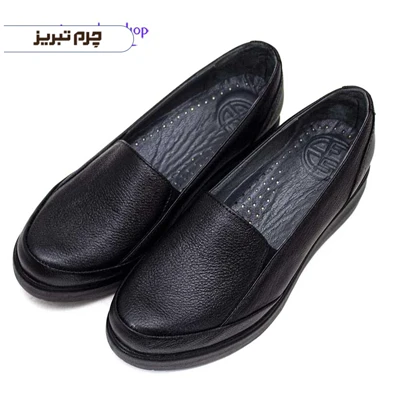 کفش طبی زنانه تبریز BT109